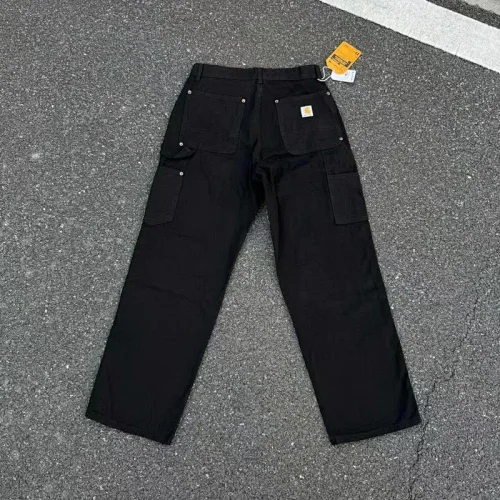 Carhartt Jeans