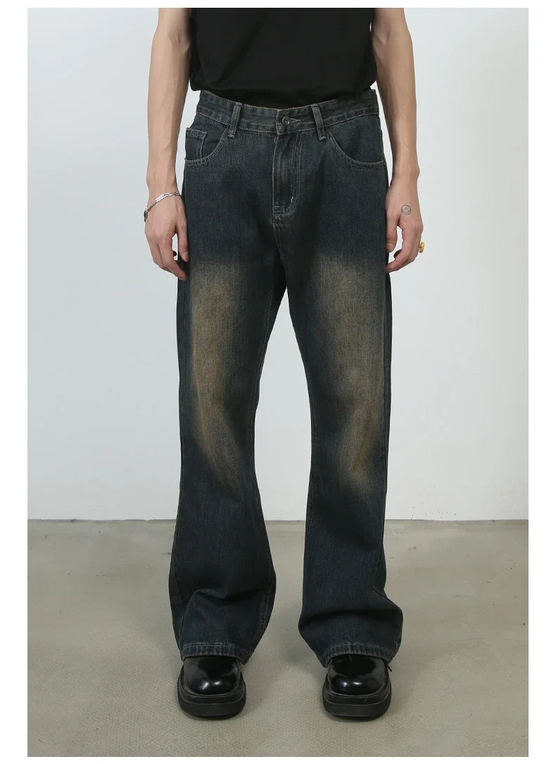 Pantalón sin marca