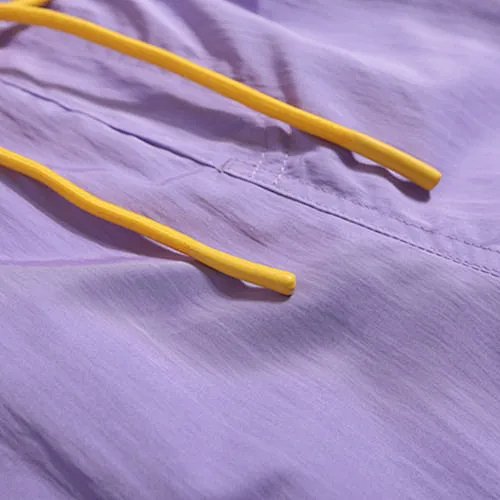 Drew Shorts: seller detail photo 12