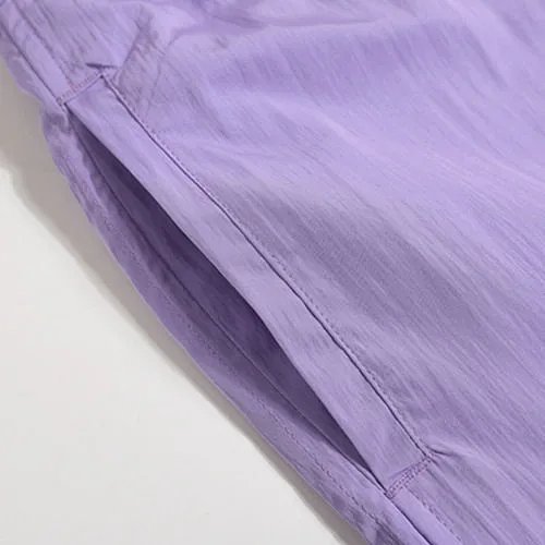 Drew Shorts: seller detail photo 13