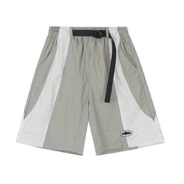 Corteiz Shorts: seller detail photo 3