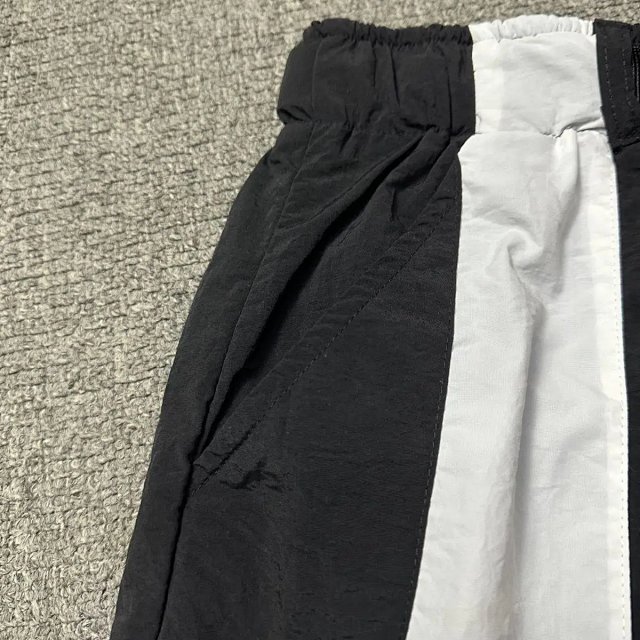 Corteiz Shorts: seller detail photo 12