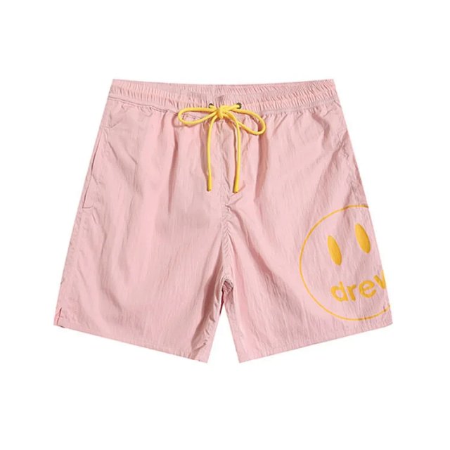 Drew Shorts: seller detail photo 8