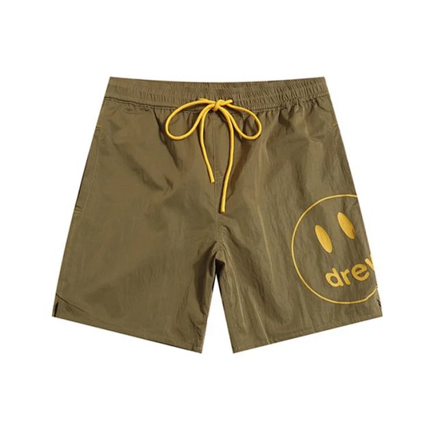 Drew Shorts: seller detail photo 9