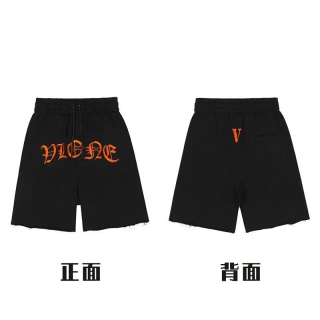 Vlone Shorts: seller detail photo 4