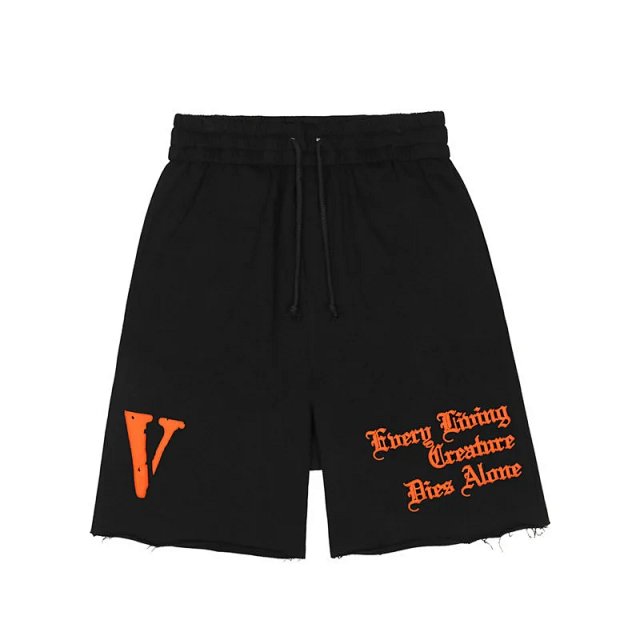 Vlone Shorts: seller detail photo 5