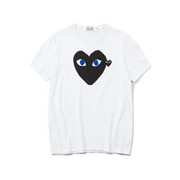 thumbnail for shirts ----