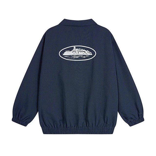 Corteiz Sweatshirt: seller detail photo 5