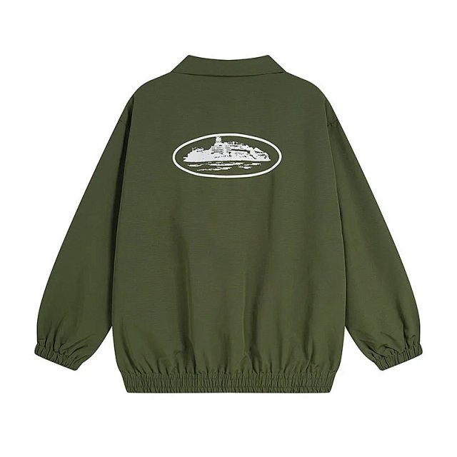 Corteiz Sweatshirt: seller detail photo 11