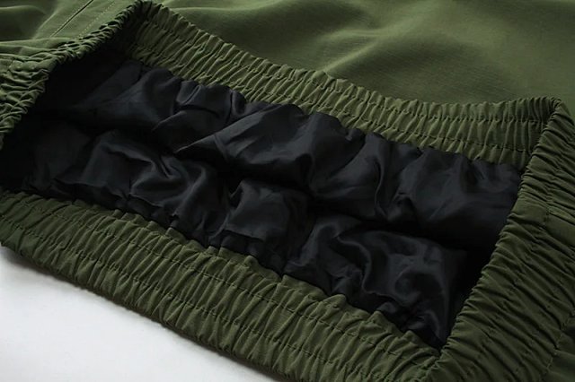 Corteiz Sweatshirt: seller detail photo 13