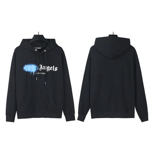 Palm Angels Hoodie: seller detail photo 5