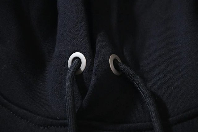 Palm Angels Hoodie: seller detail photo 13