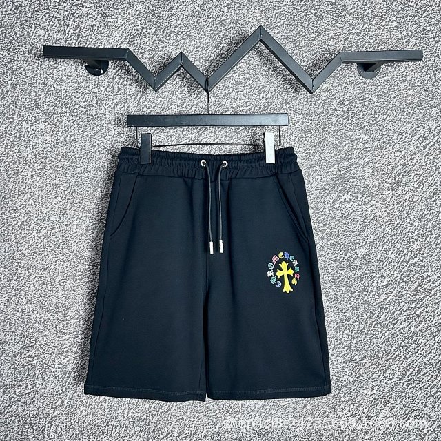 Chrome Hearts Shorts: seller detail photo 12