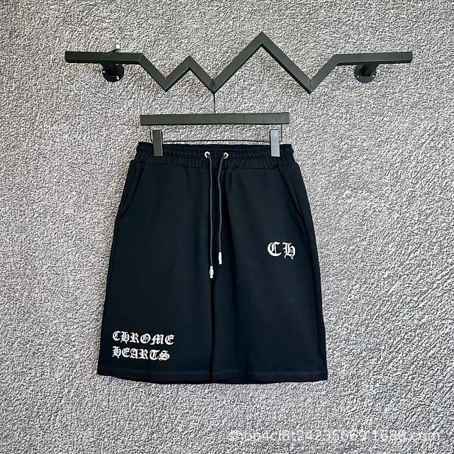 Chrome Hearts Shorts: seller detail photo 14