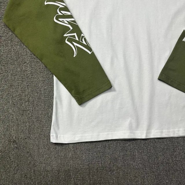 Corteiz Sweatshirt: seller detail photo 13