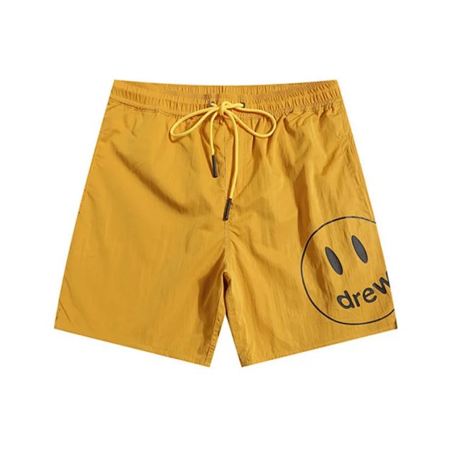 Drew Shorts: seller detail photo 7
