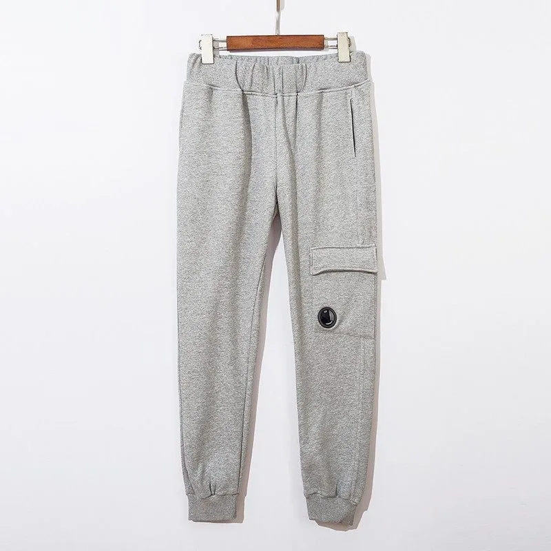 CP Company Pants 17 Styles