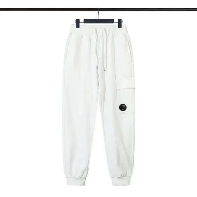 C.P. CompanyPants: seller detail photo 1