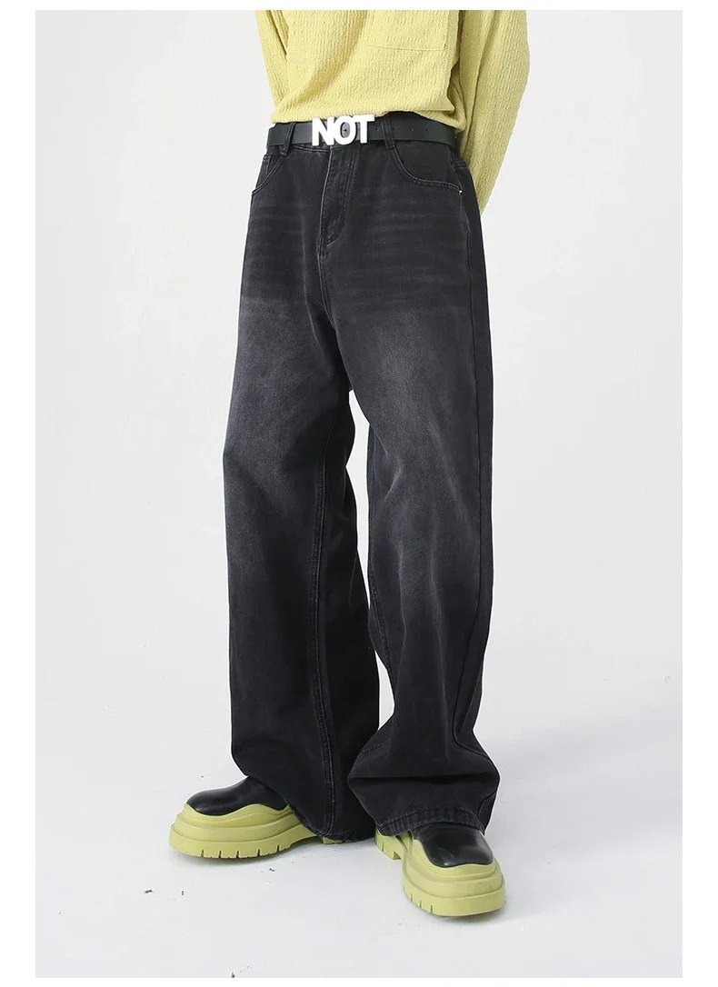 Pantalón sin marca