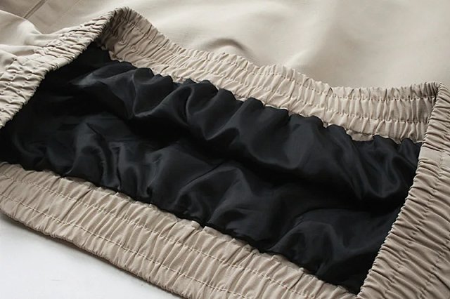 Corteiz Sweatshirt: seller detail photo 14