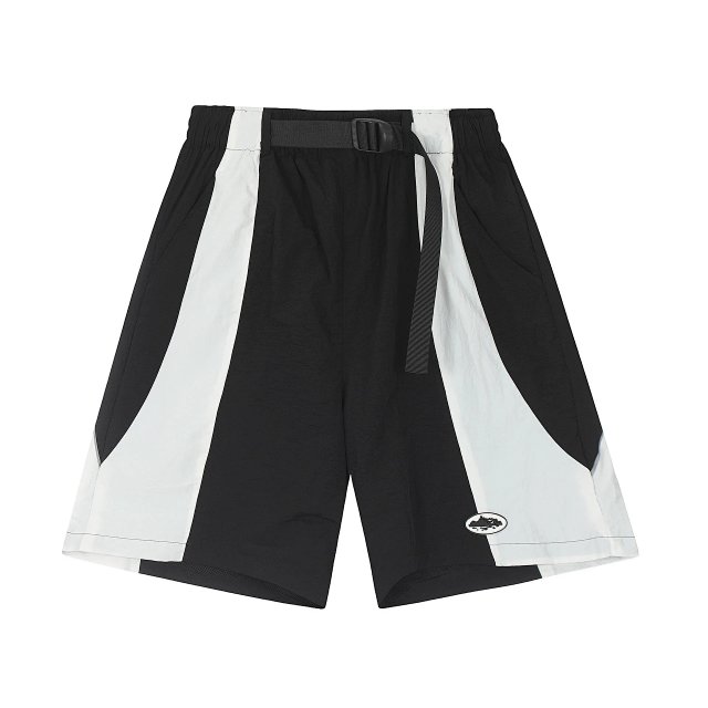 Corteiz Shorts: seller detail photo 5