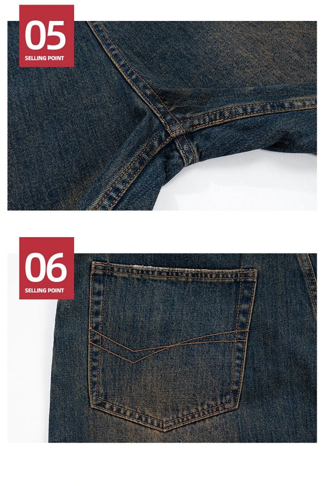 Unbranded Shorts: seller detail photo 13