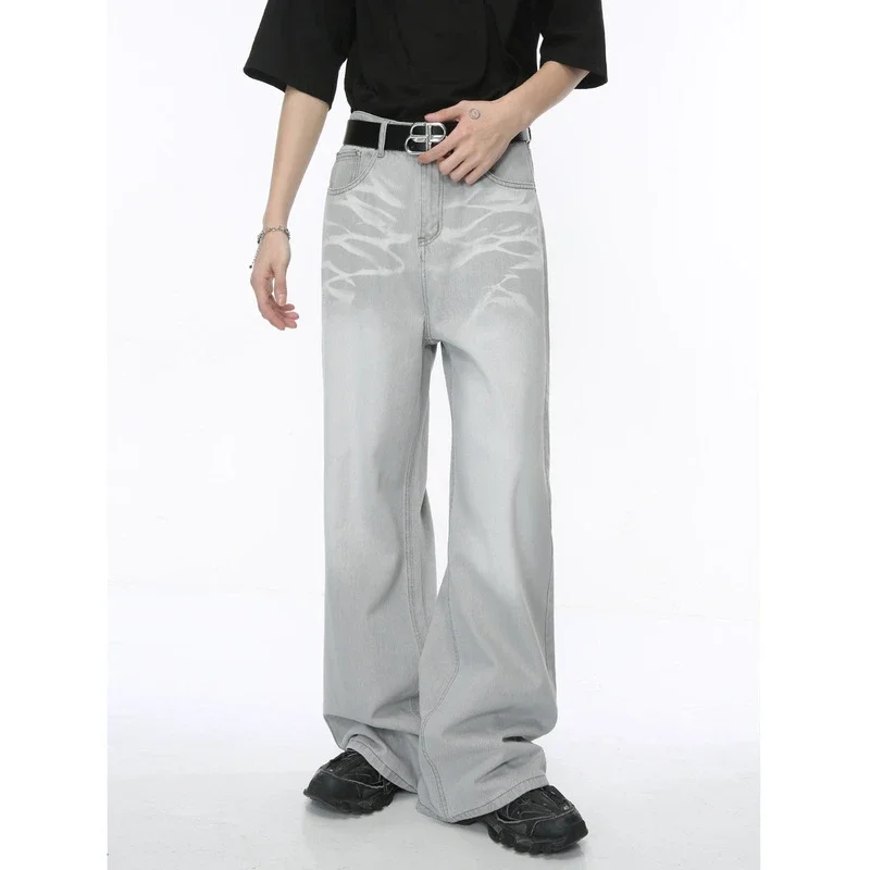 Pantalón sin marca
