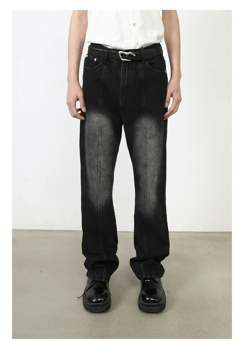 Pantalón sin marca