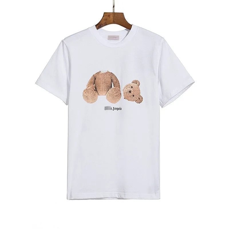shirts 2