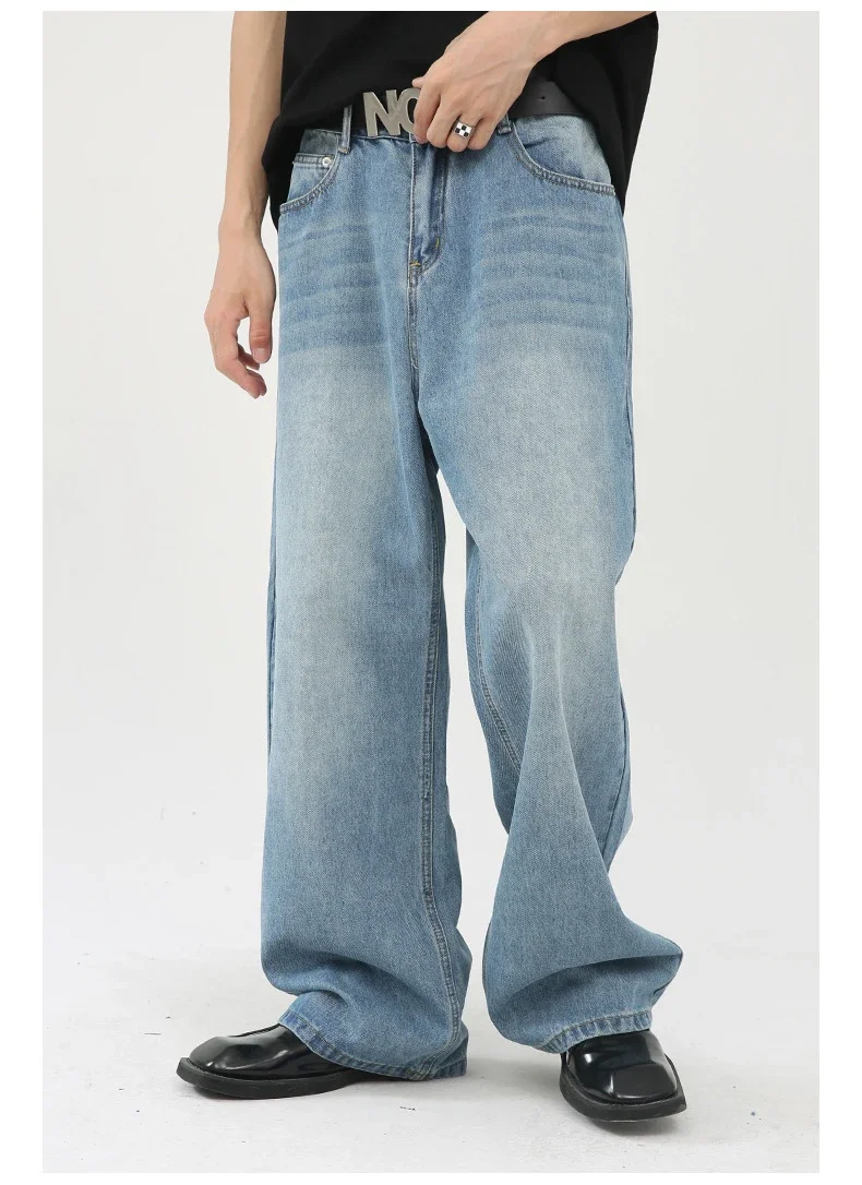 Pantalón sin marca