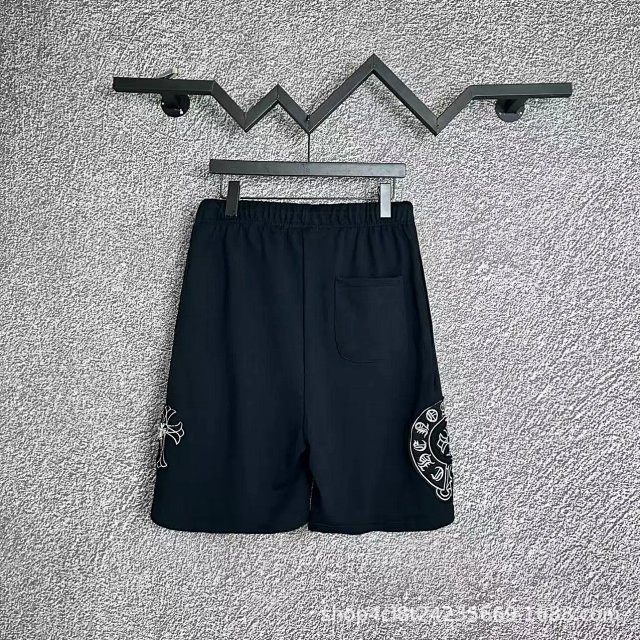 Chrome Hearts Shorts: seller detail photo 1