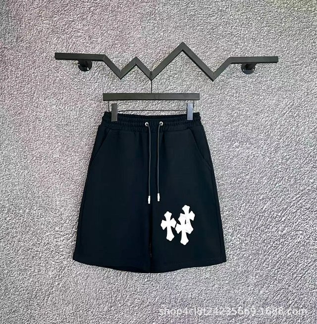 Chrome Hearts Shorts: seller detail photo 3