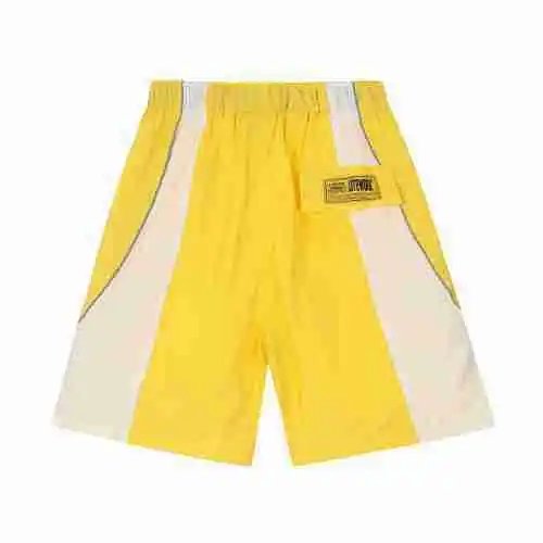 Corteiz Shorts: seller detail photo 8