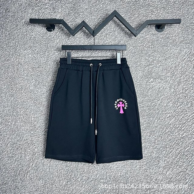 Chrome Hearts Shorts: seller detail photo 13