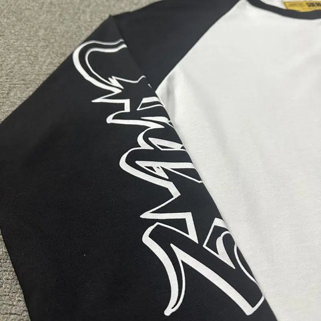 Corteiz Sweatshirt: seller detail photo 8