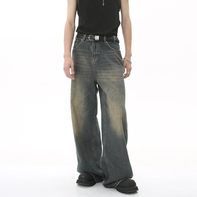 Pantalón sin marca