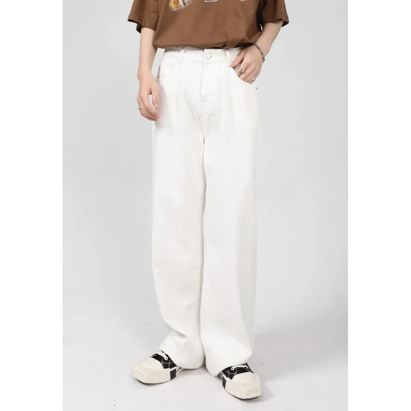 Pantalón sin marca