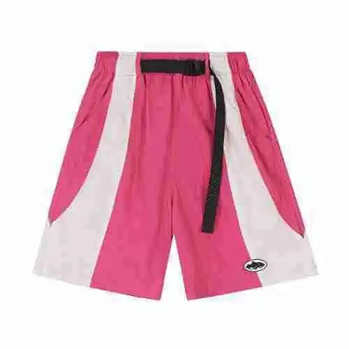Corteiz Shorts: seller detail photo 10