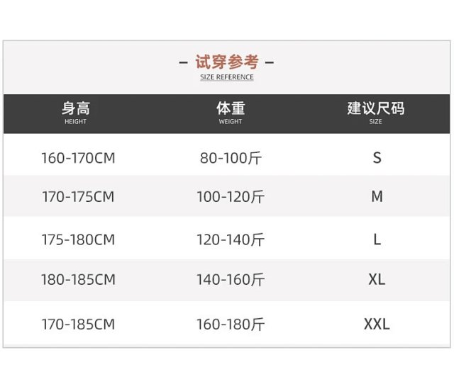 Unbranded Shorts: seller detail photo 6
