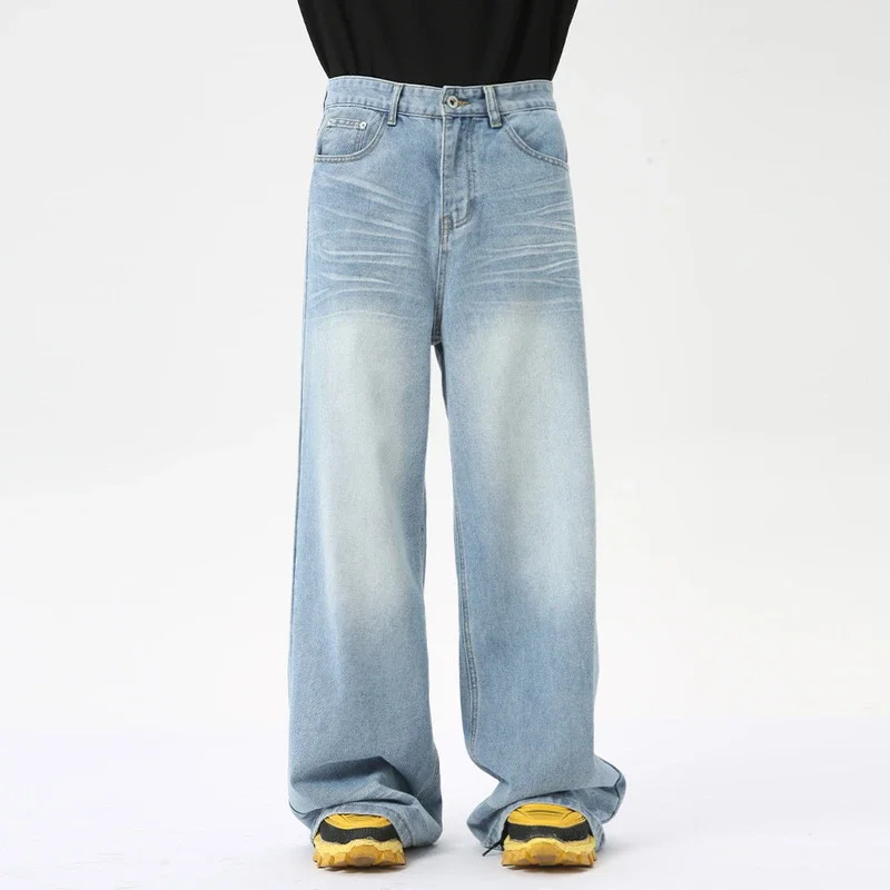 Pantalón Unbranded