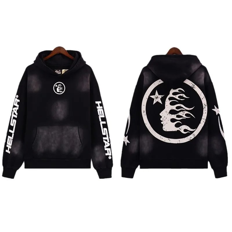 best hoodie