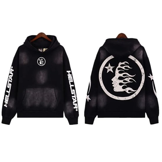 best hoodie