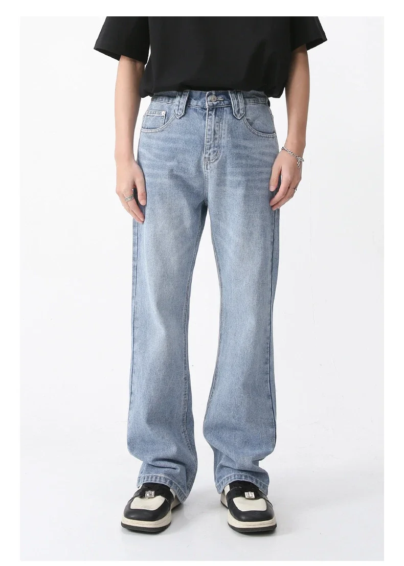 Pantalón sin marca