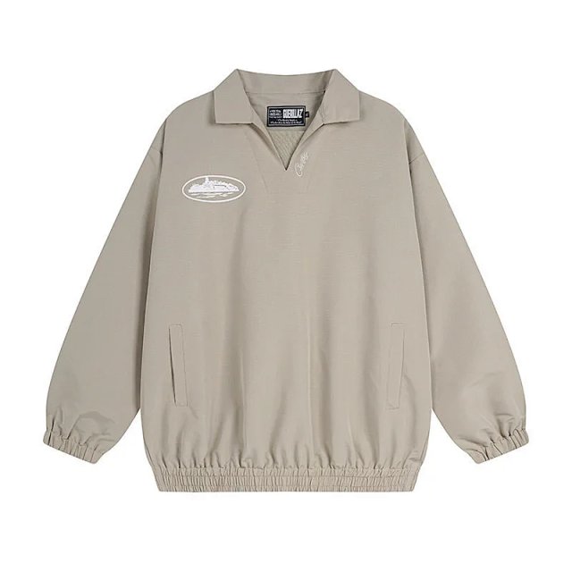 Corteiz Sweatshirt: seller detail photo 8