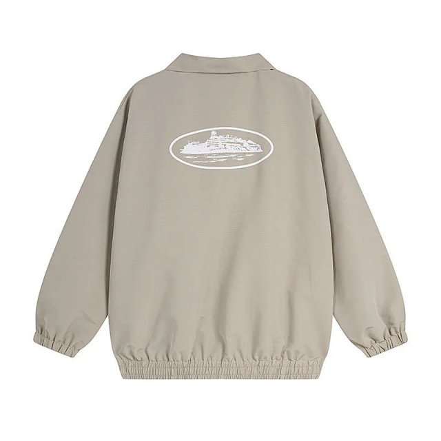 Corteiz Sweatshirt: seller detail photo 9