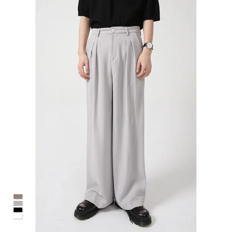 Pantalón sin marca