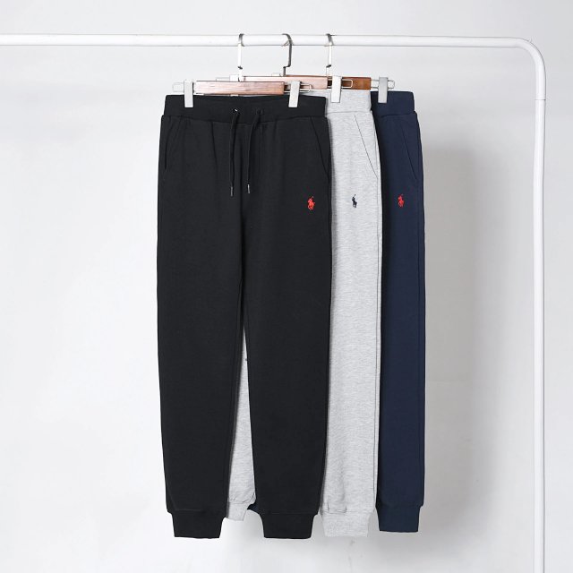 Ralph Lauren Pants: seller detail photo 1