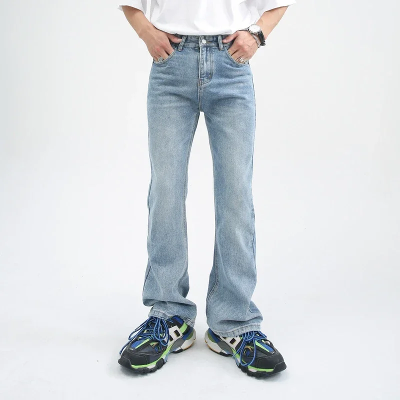 Pantalón sin marca