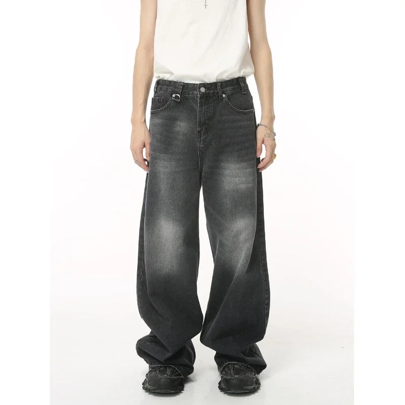 Pantalón sin marca