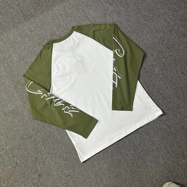 Corteiz Sweatshirt: seller detail photo 10